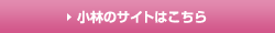小林のサイトはこちら
