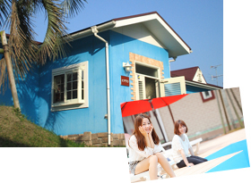 コメージうめだ