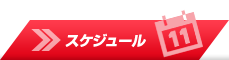 スケジュール