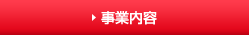 事業内容