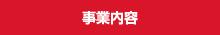 事業内容