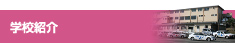 学校紹介