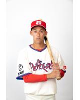 武者　壮輝 &nbsp;