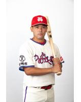 茅島　湧太 &nbsp;