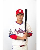 岡崎　大星 &nbsp;