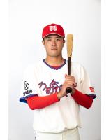 江藤　雄樹 &nbsp;