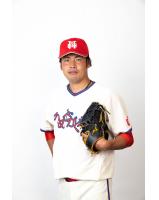 松原　孝成 &nbsp;