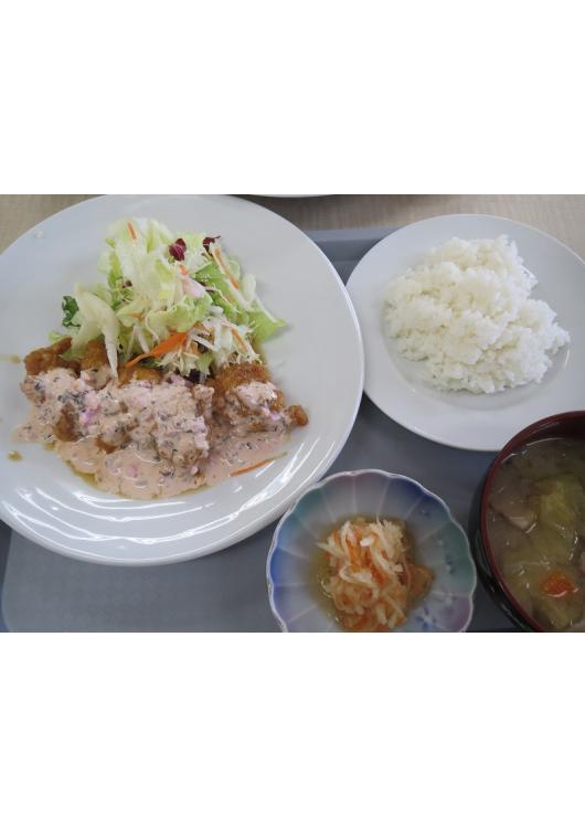 梅南蛮　UME-NANBAN　